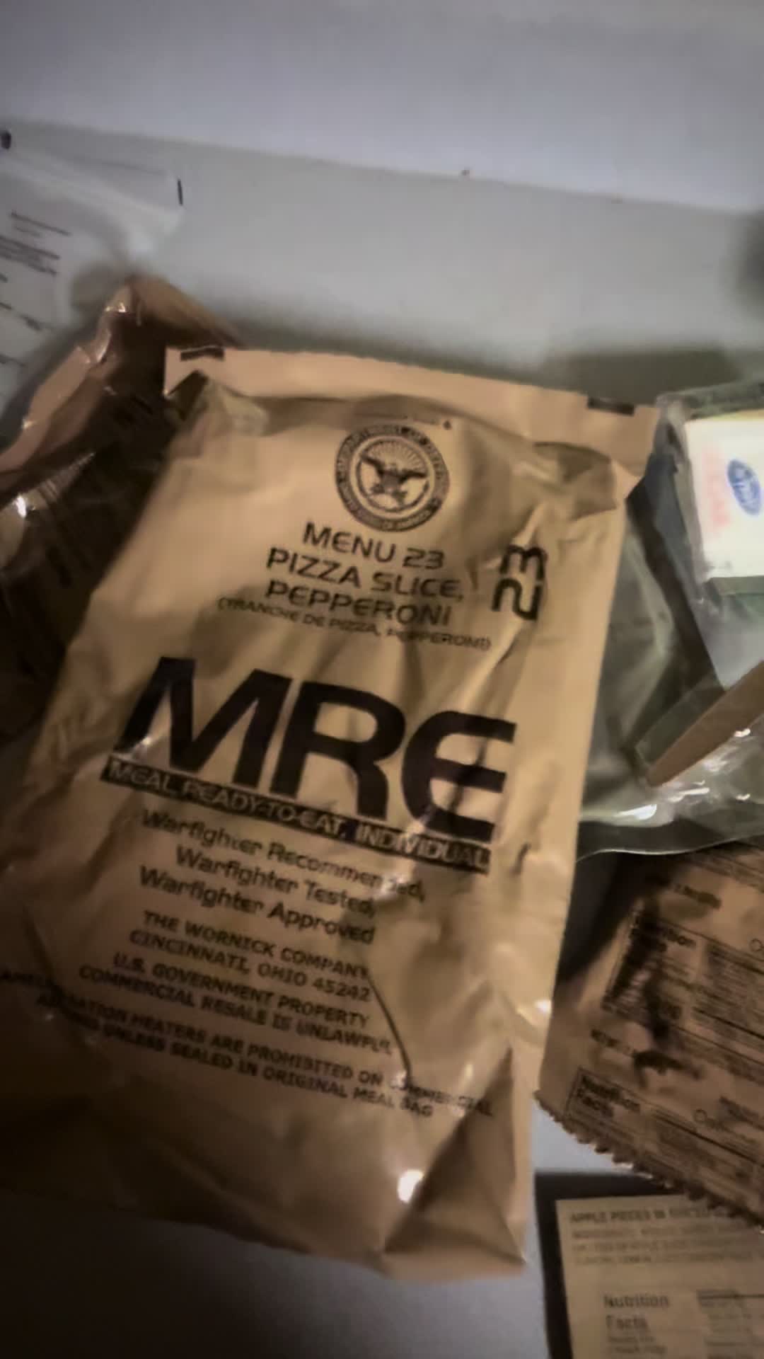 @punisher_utiltyverde