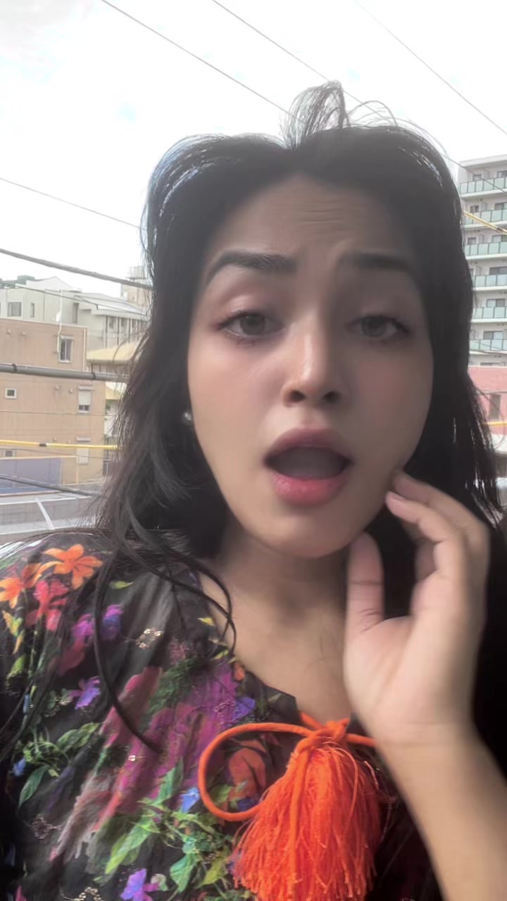 @Afsana Akter