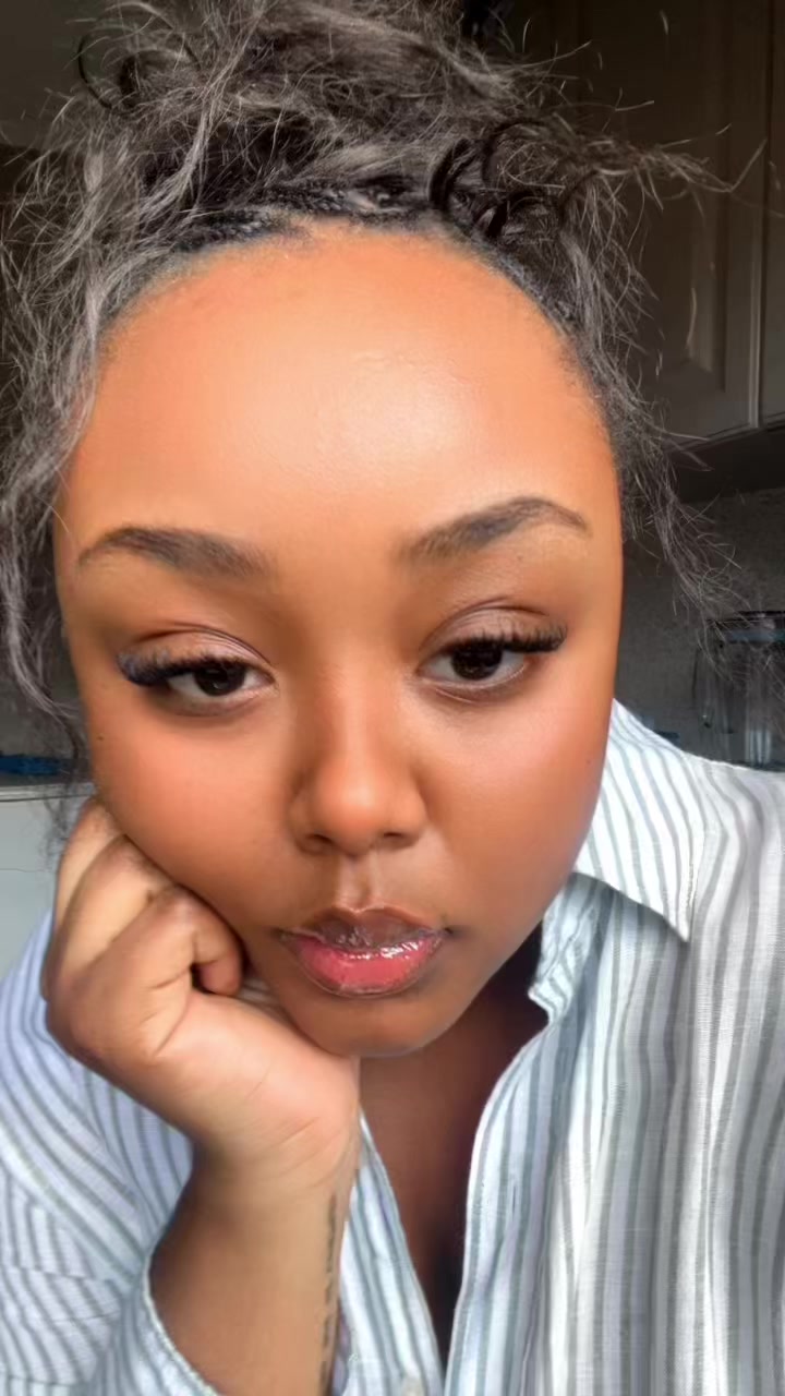 @ThandoLwenkosi🫶🏾🌸