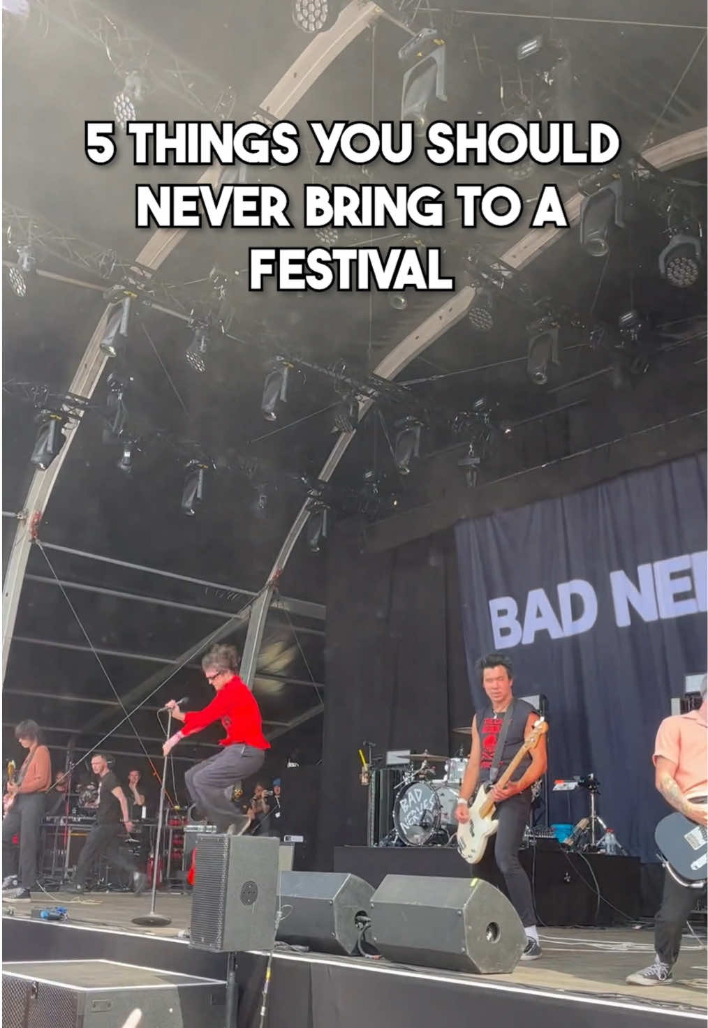 @Festileaks