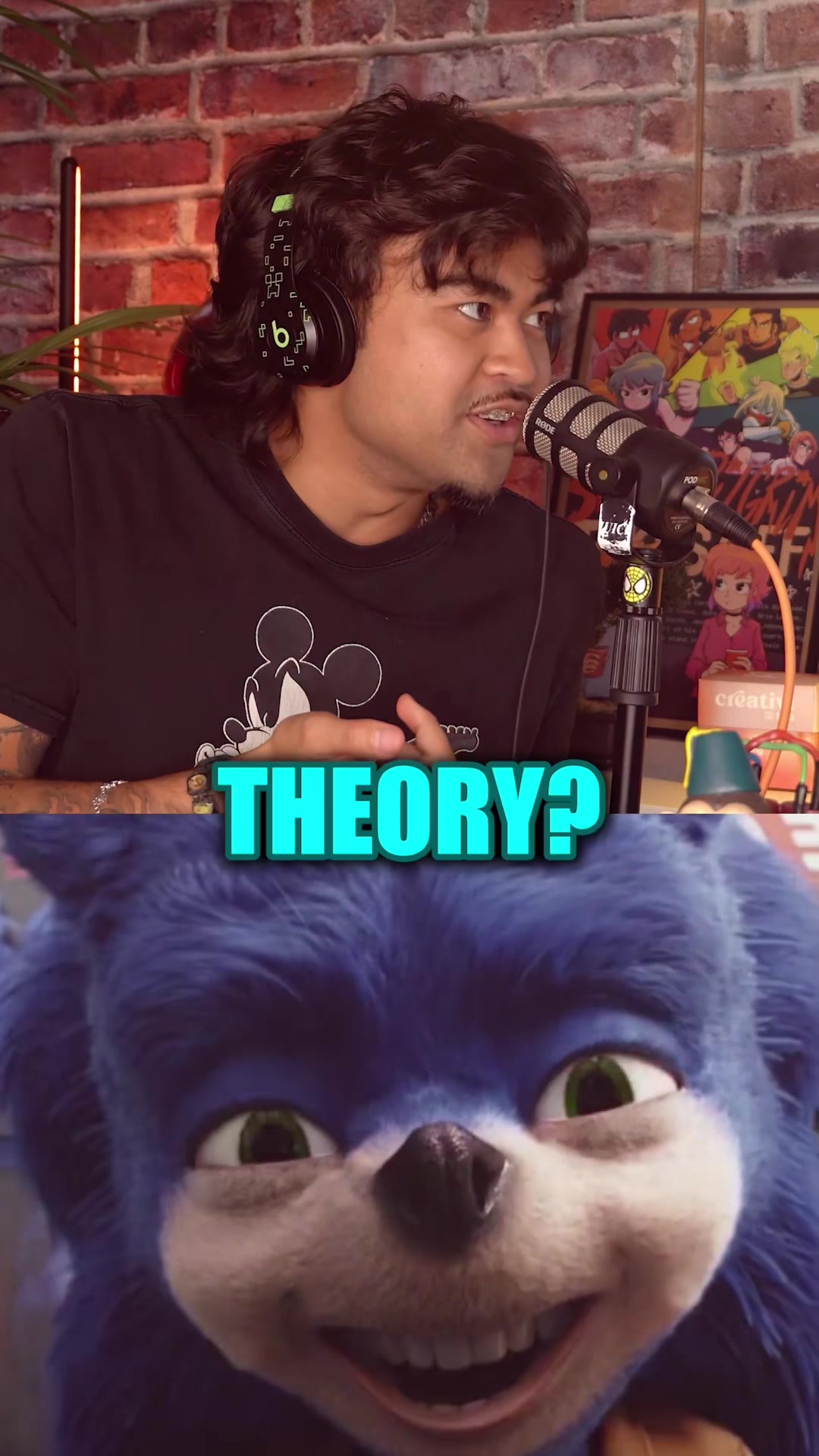 @Jumpers Jump Podcast
