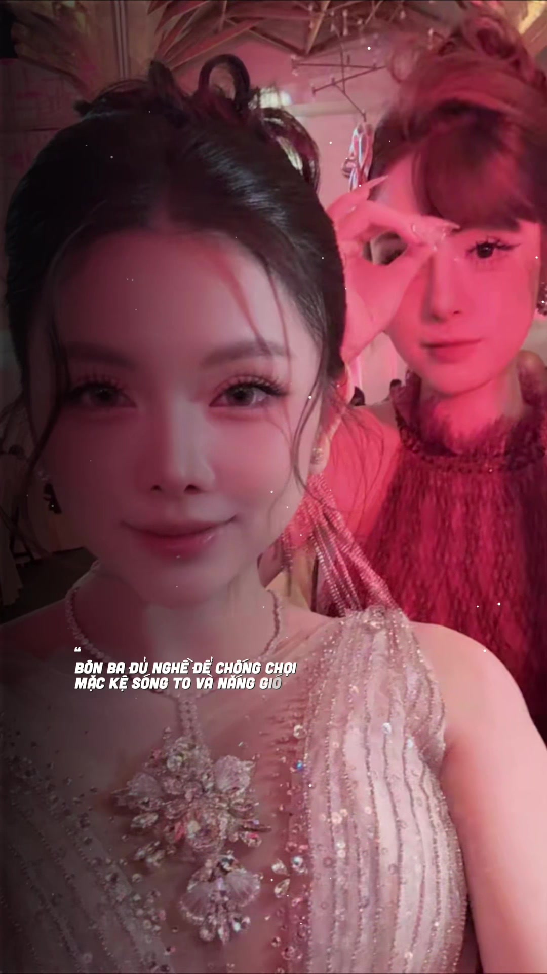 @Ella May🖤🤍