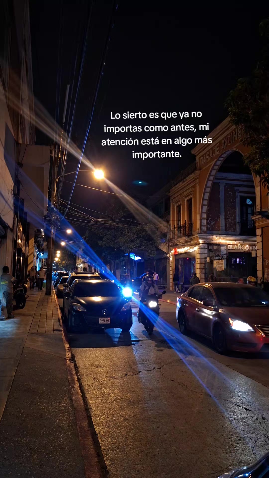 @Edilson_T🧃