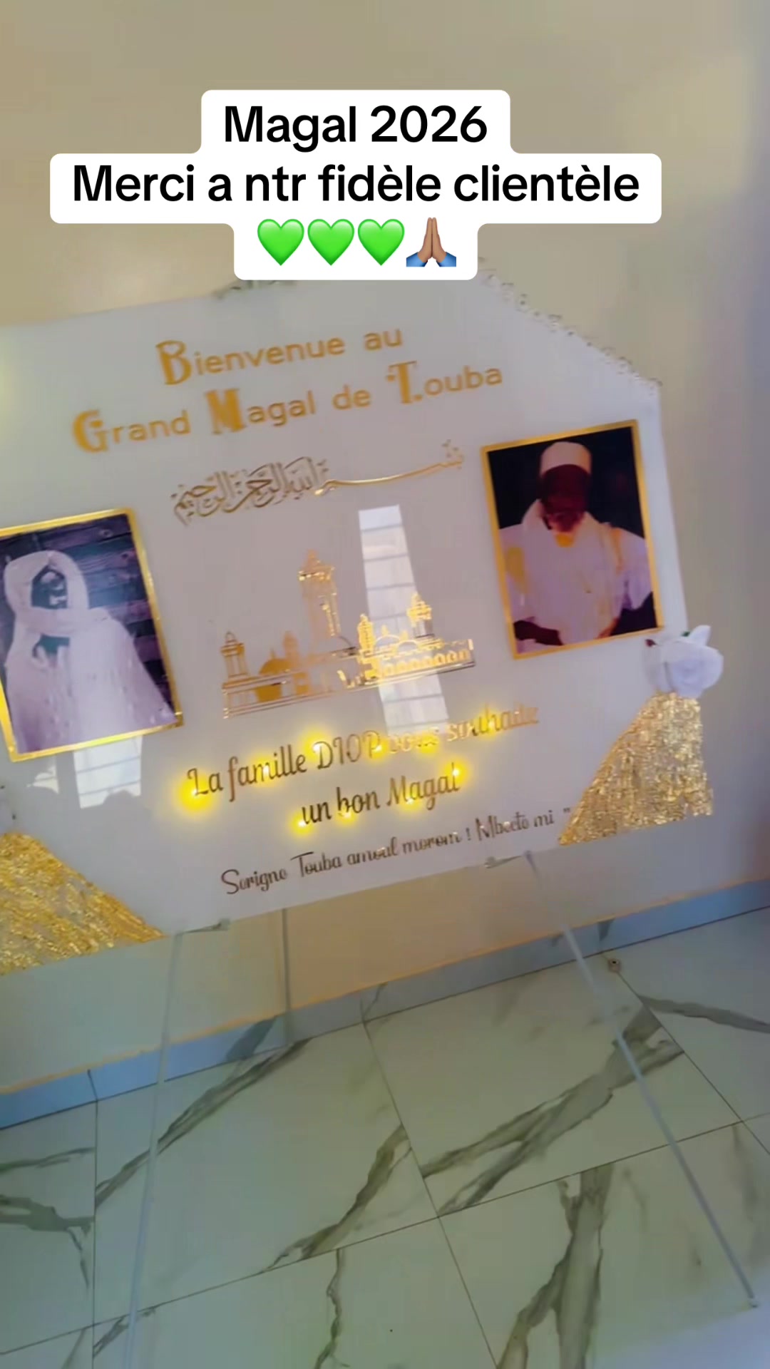 @O'plaisir d'Offrir