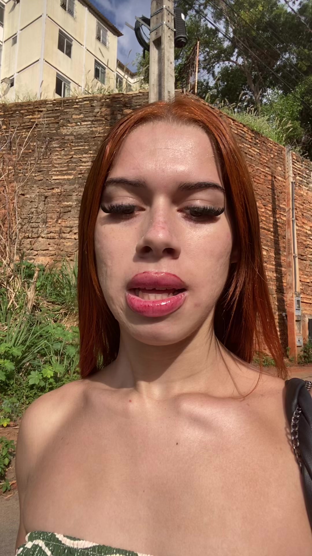 @safyra_filhadalua