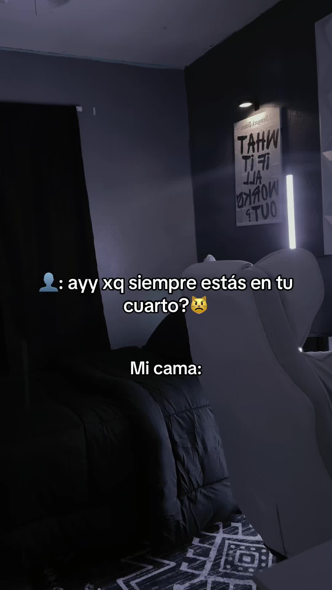 @M ✰