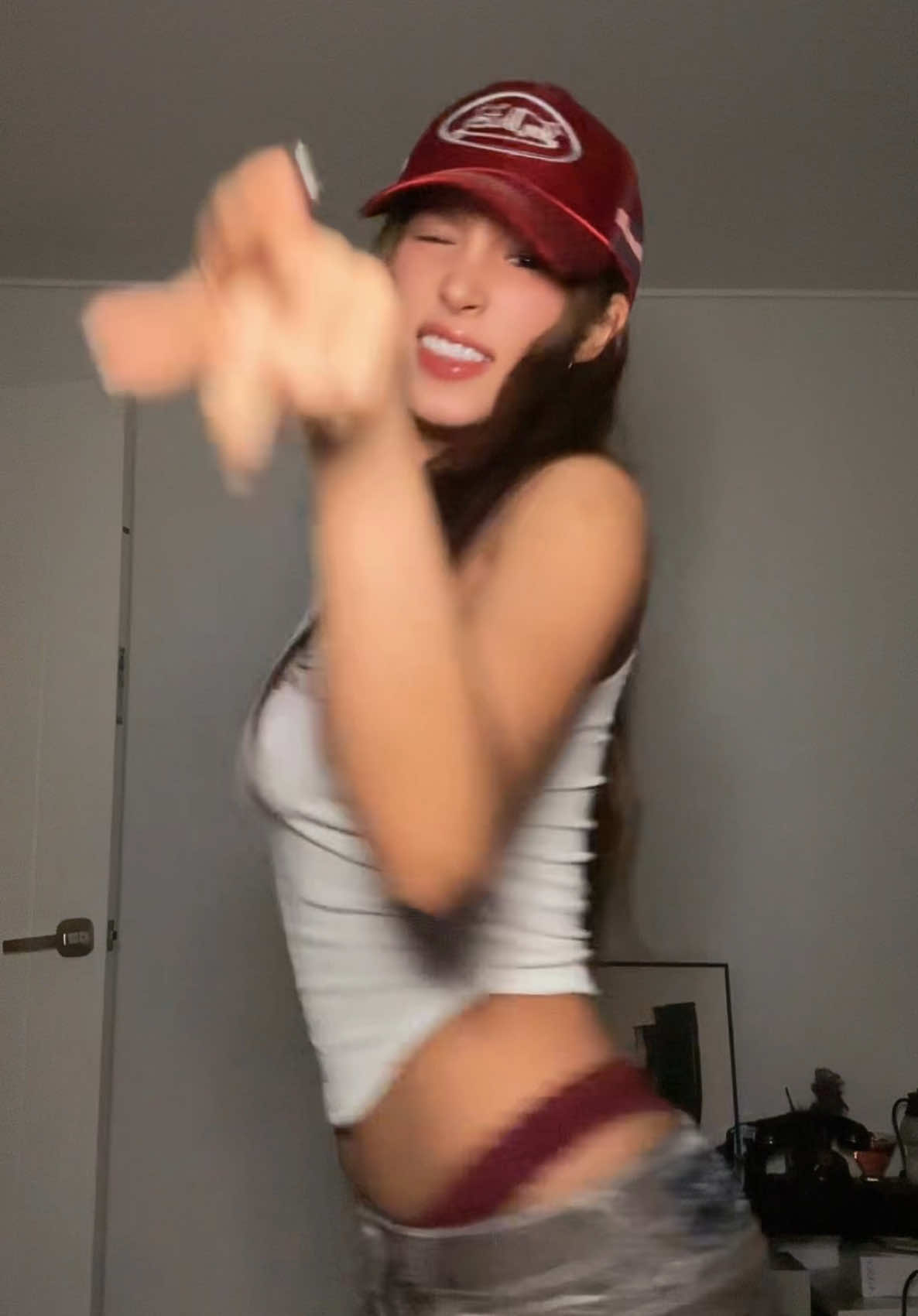 @๐LEANAVVAB๋ด๋ฐฅ๐