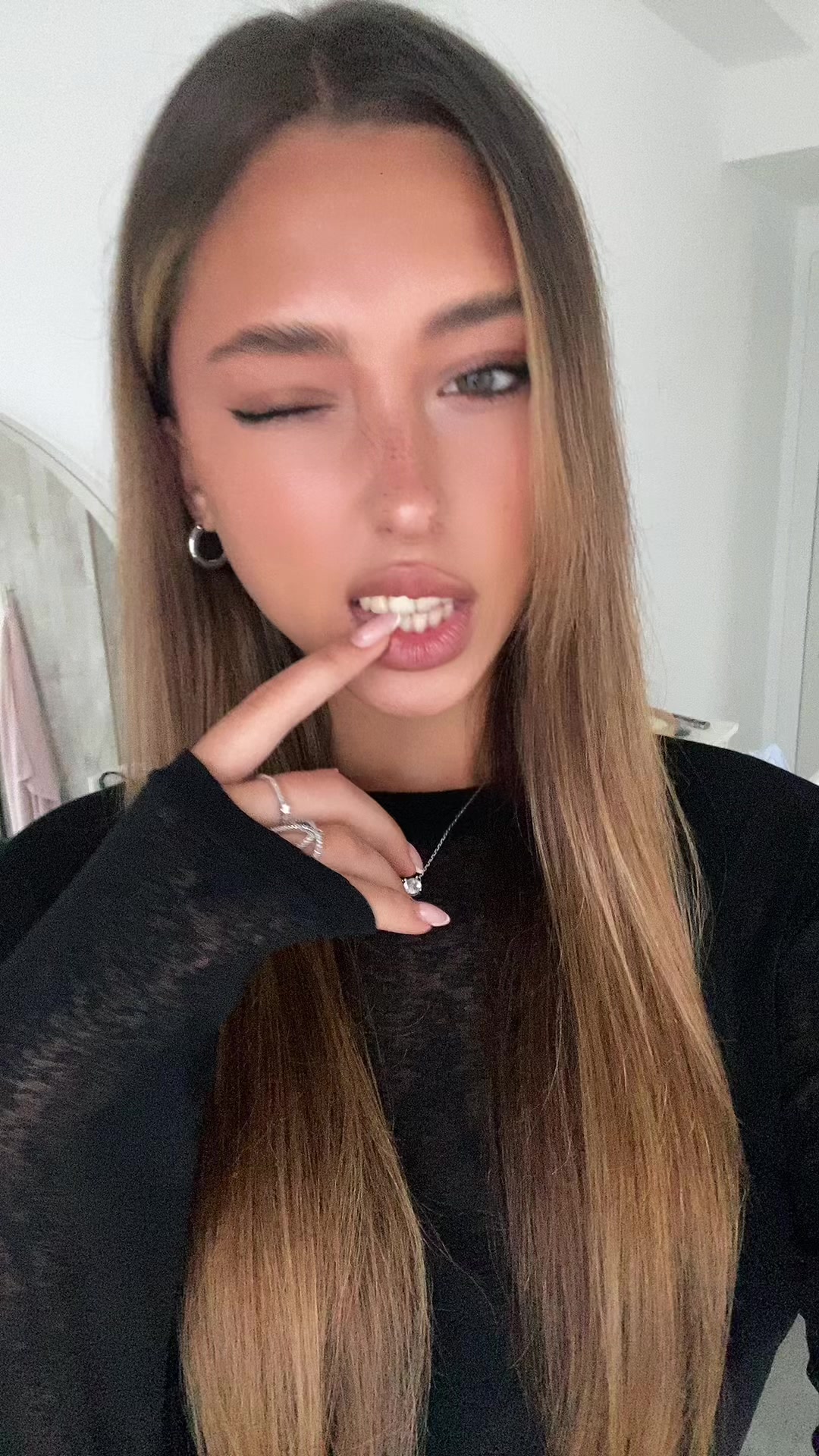@Maria