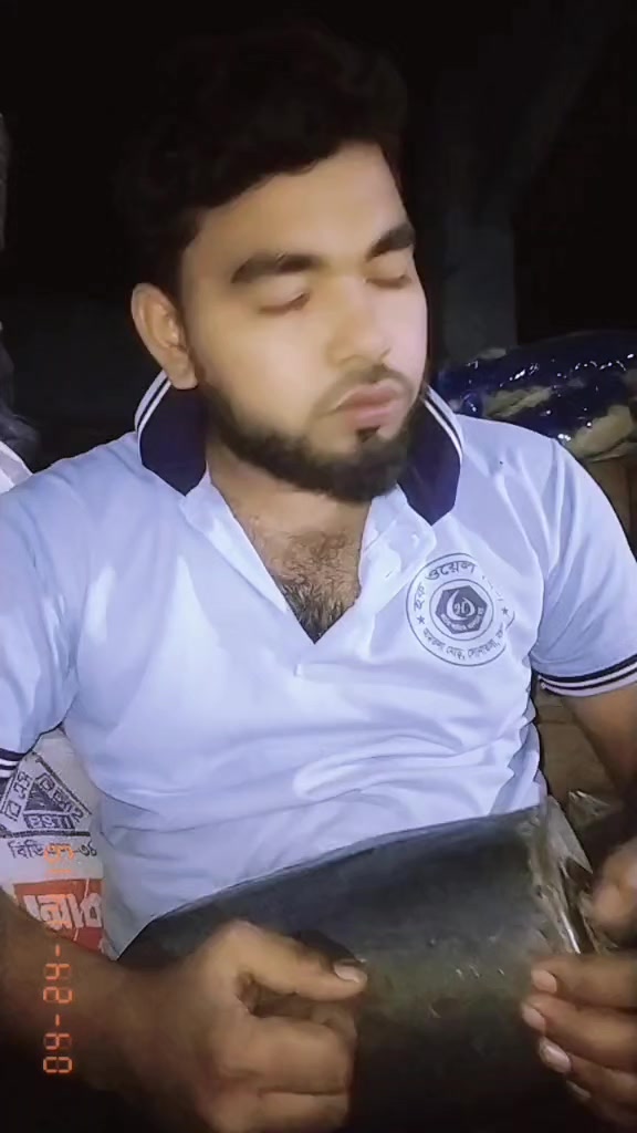 @জীবন থেকে হারিয়ে গেছে