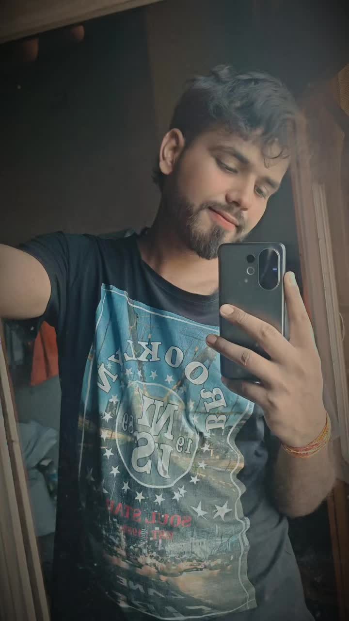 @R A H U L 💫