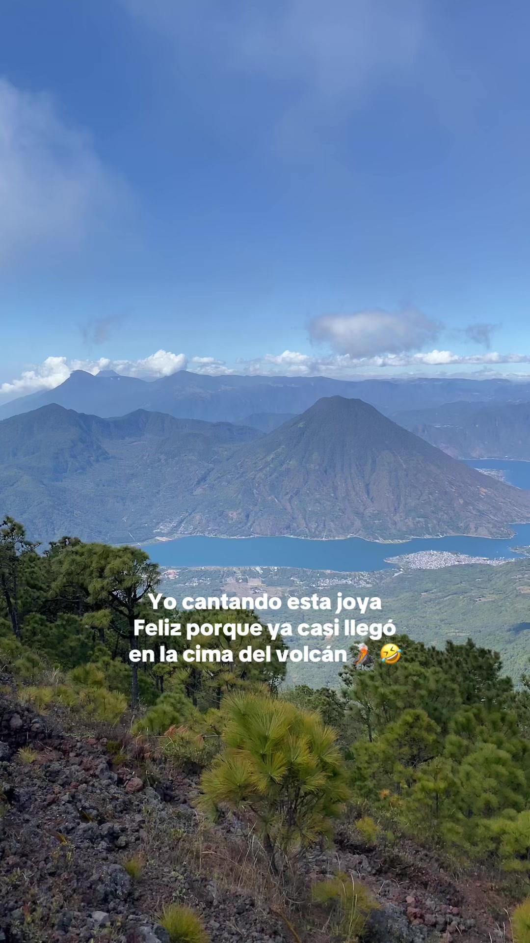 @Aangelito 