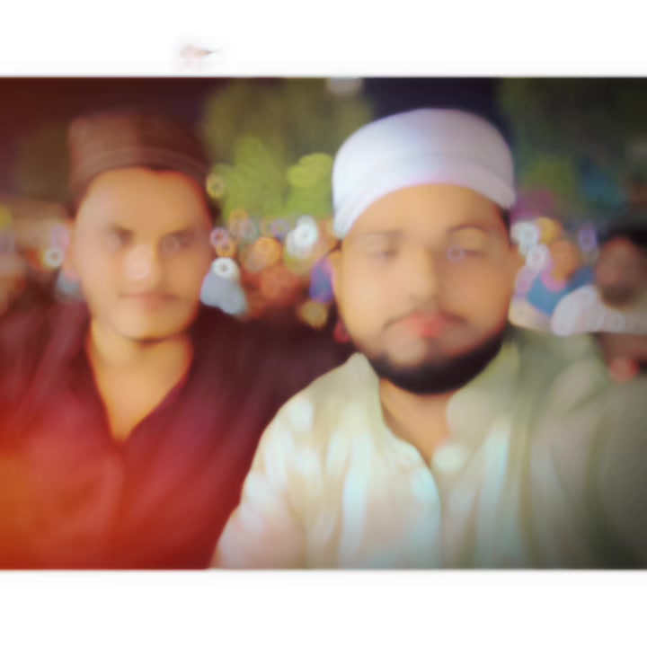 @Mian Chand