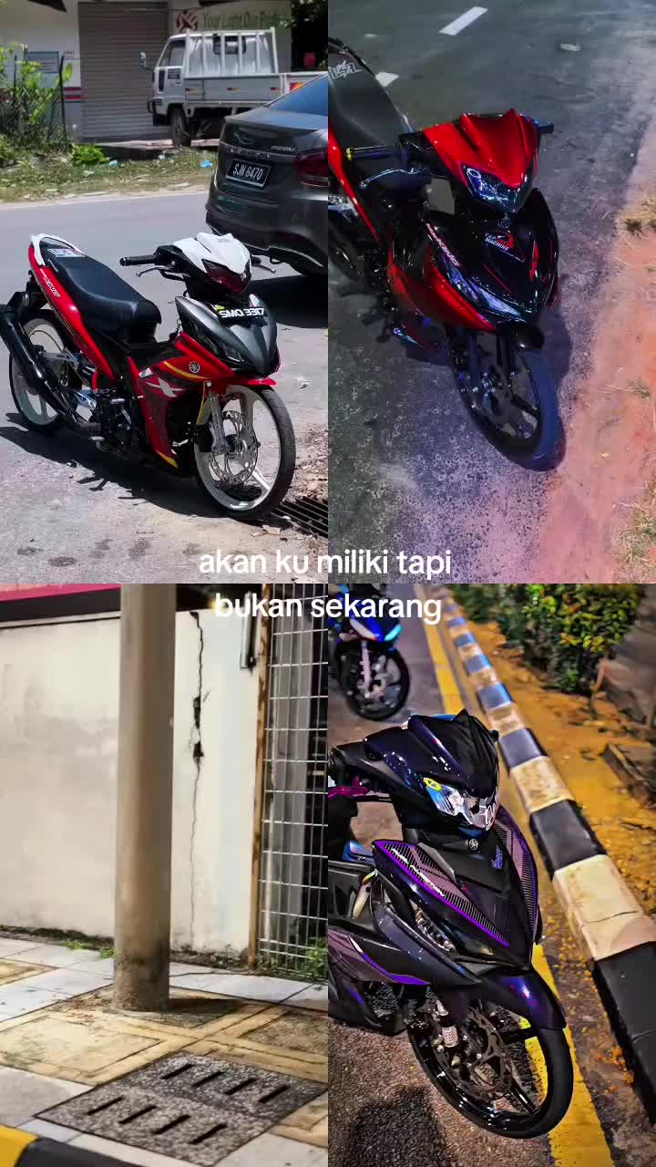 @່ 