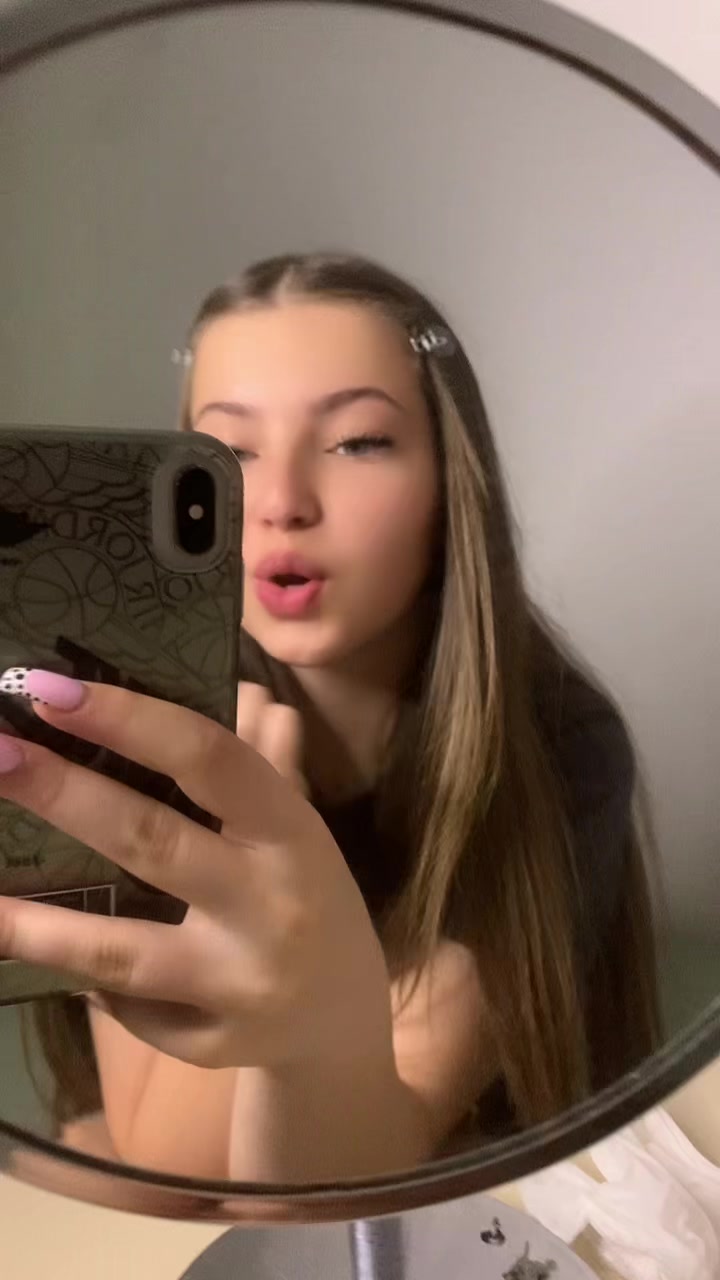 @$