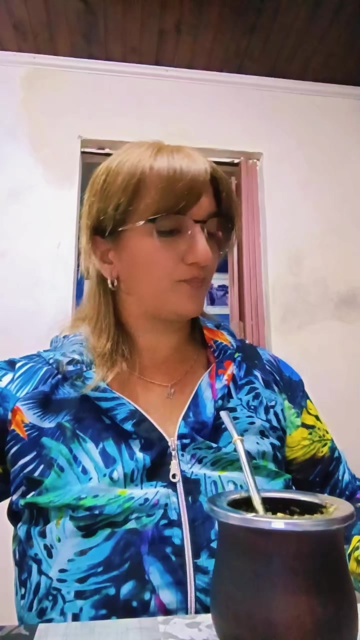 @Marta Capuano