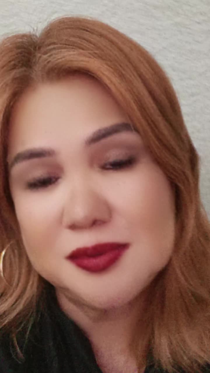 @Hot Lola 🔥🔥