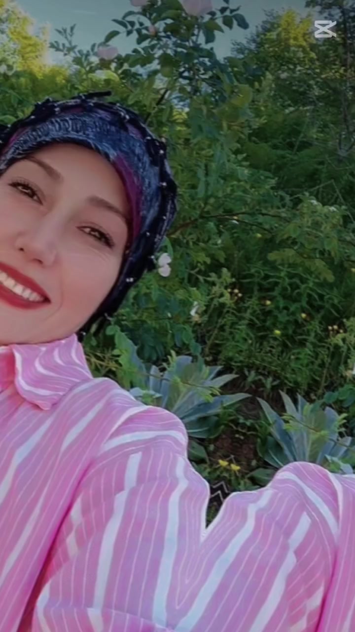 @s a k a r y a lı🥰💞