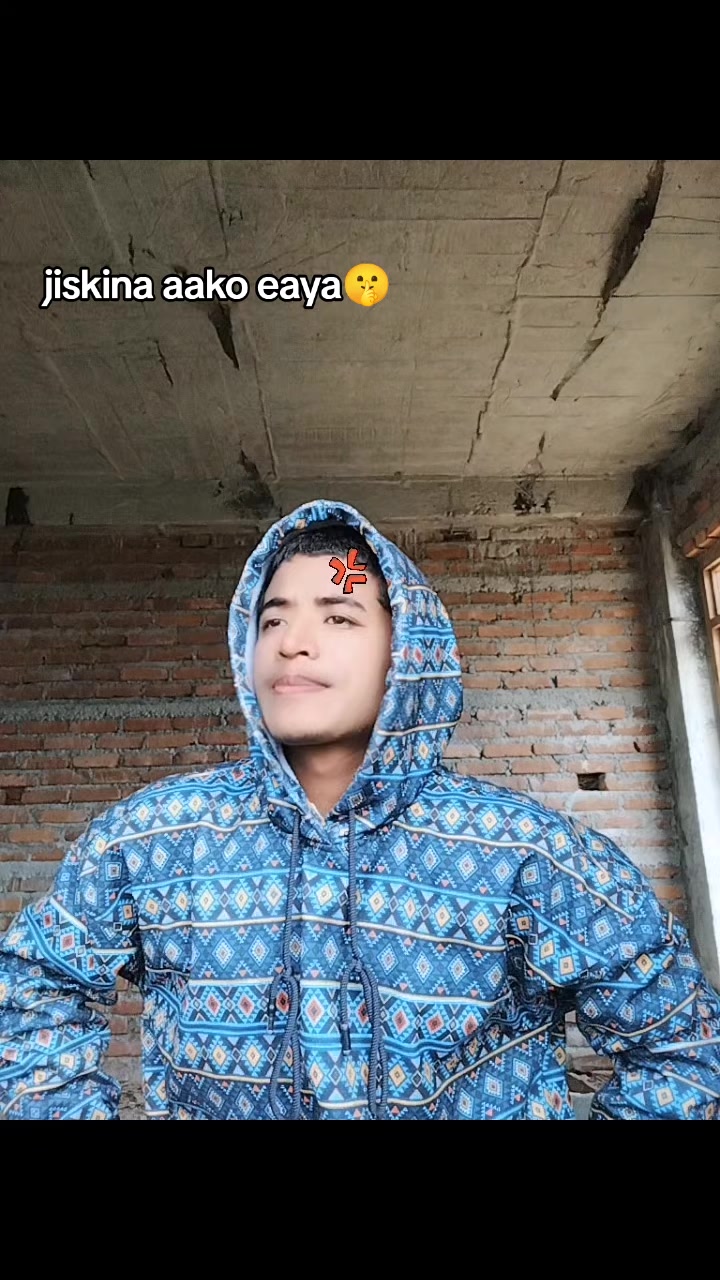 @MANOJ