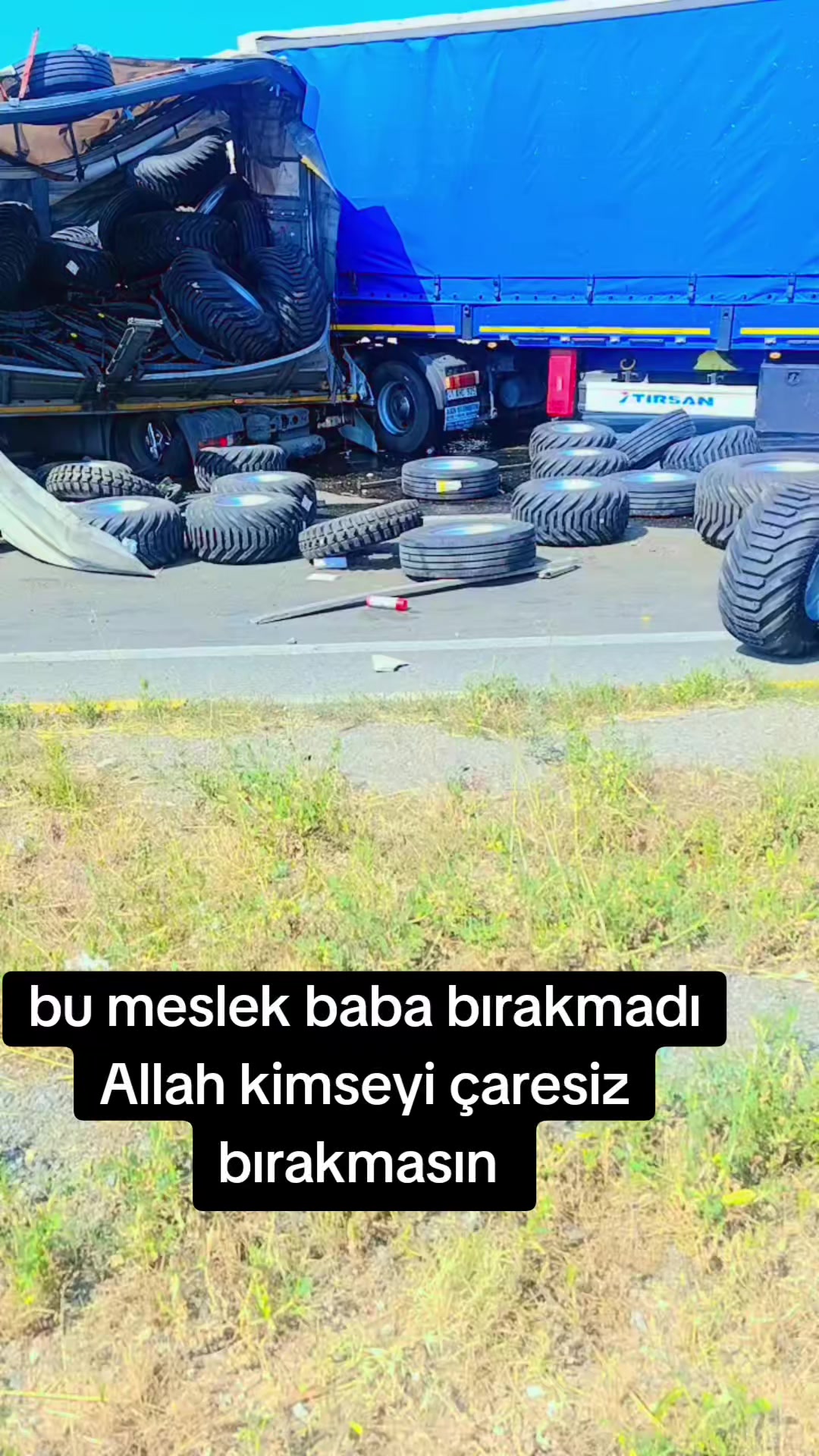 @Habib