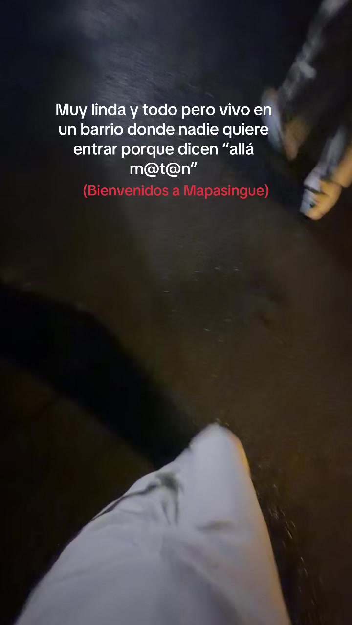 @Angie Alava