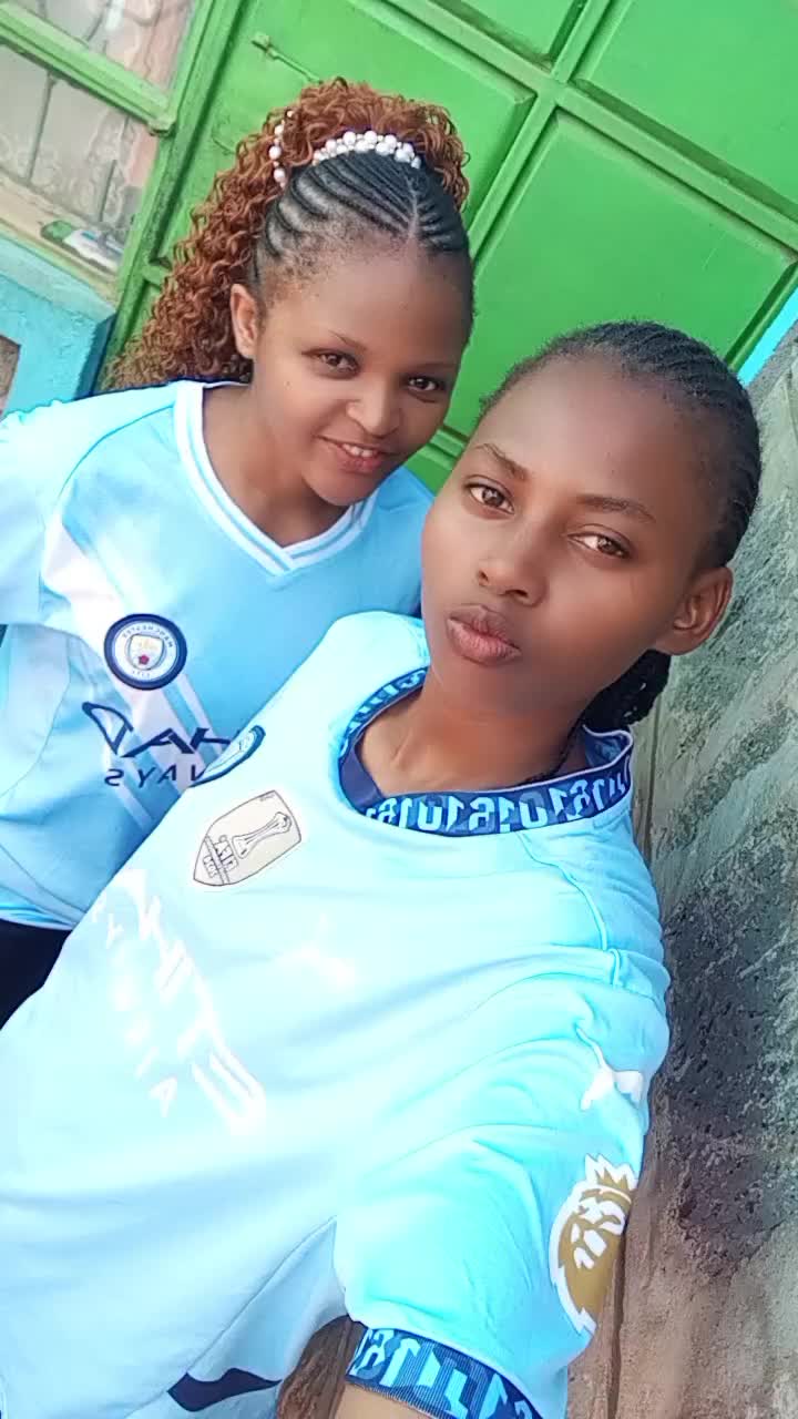 @kasweetie ka mum🥰🥰