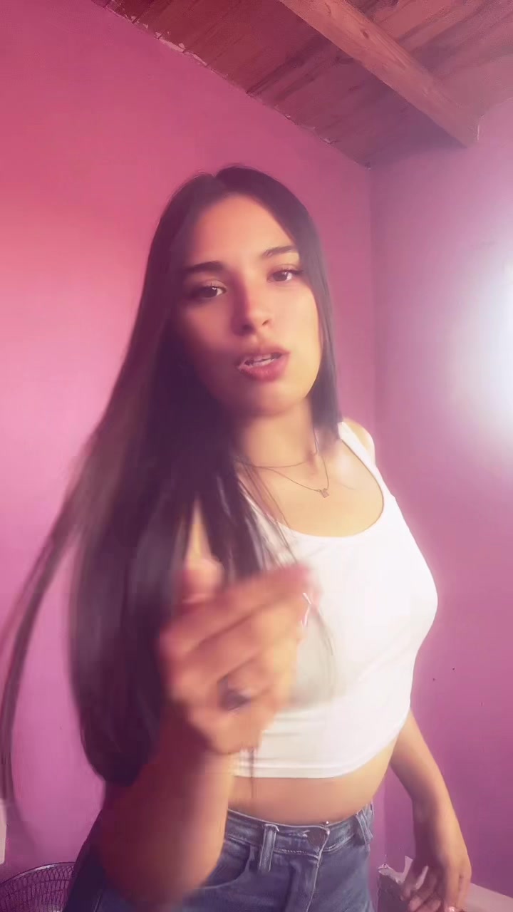 @Nahi Moreira ✨