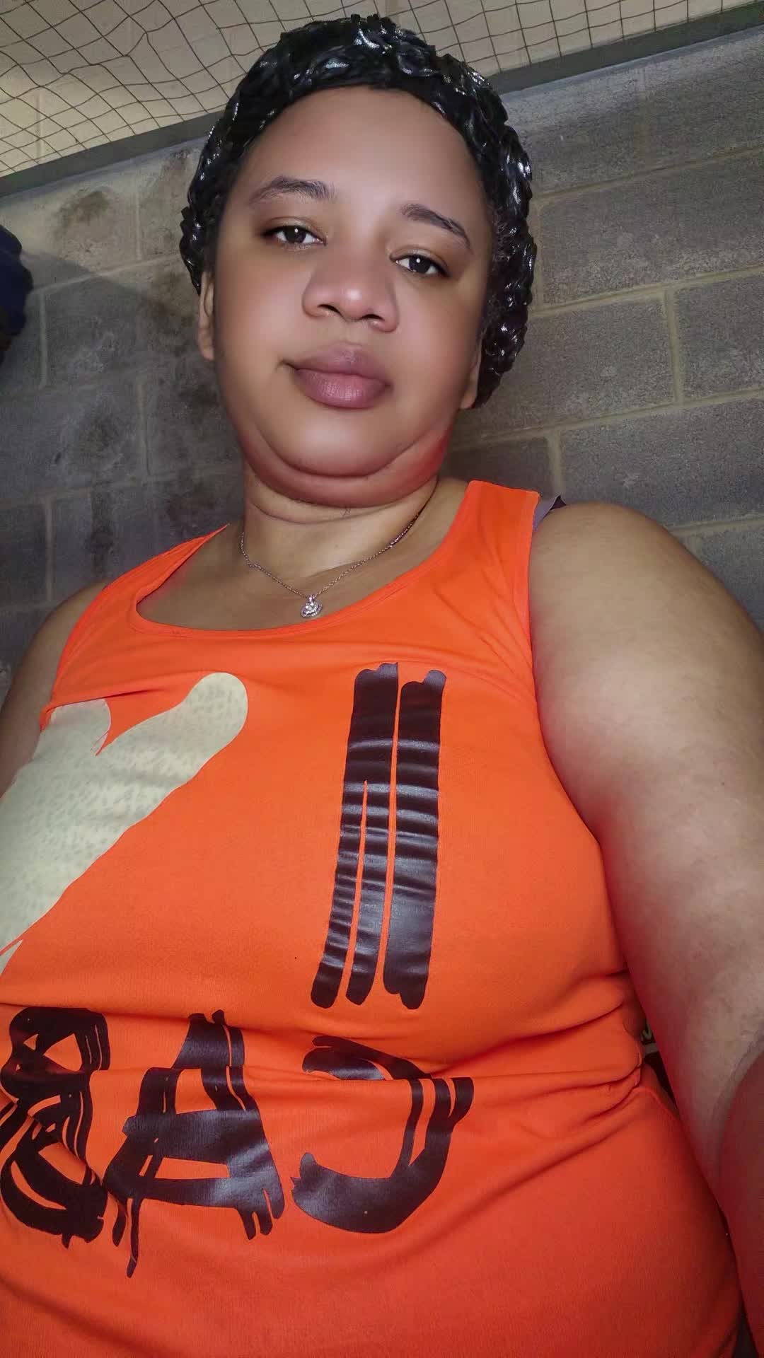 @Garshelle