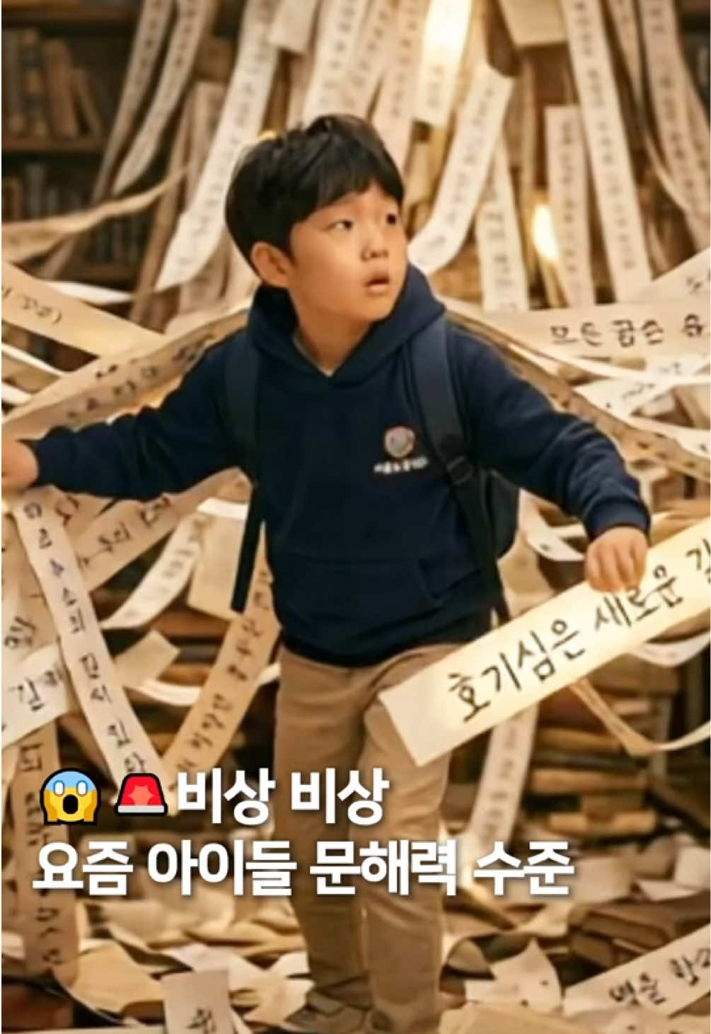 @도서출판 단디 주니어 단디