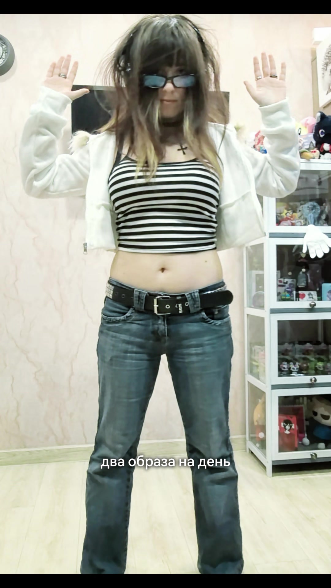 @fanki