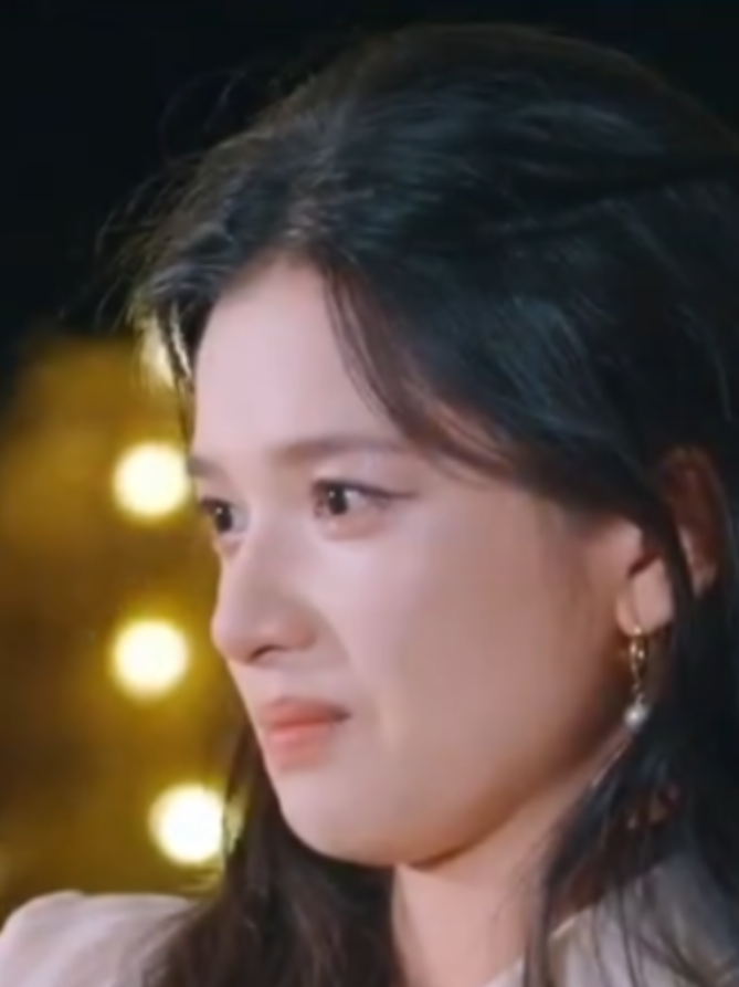 @putri chan