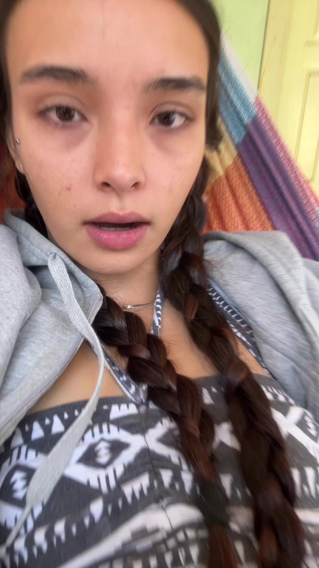 @nataliecarini