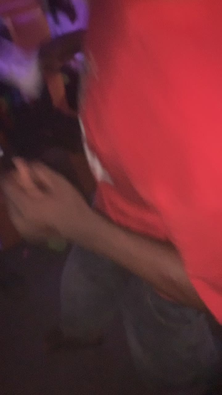 @Kibrozil