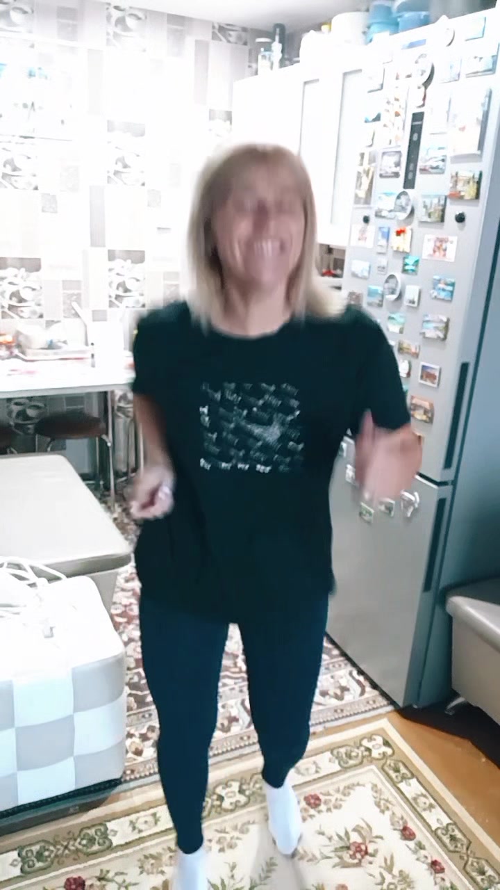 @🥰😜💖SVETIK 🥰😜💋💋🇧🇾🇧🇾