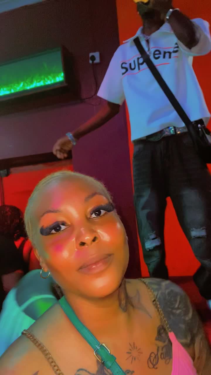 @Sasha vee money traveler🙏