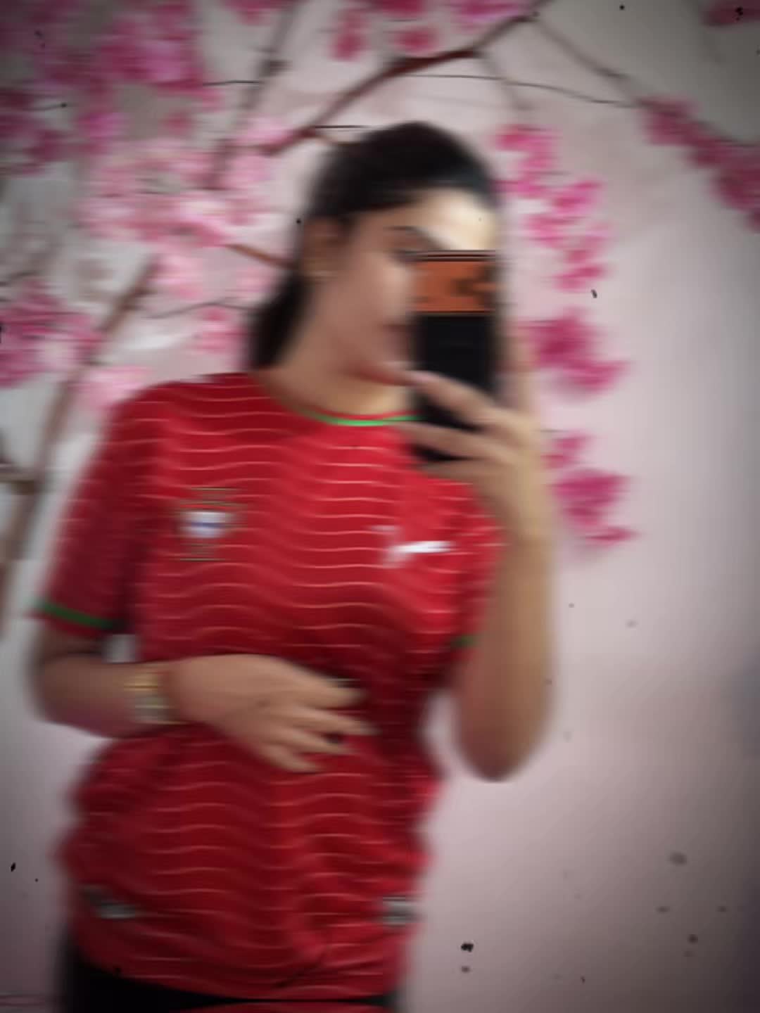 @sofiya mah ๐ชฝ