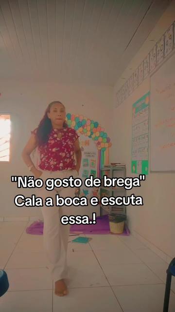 @Luh Lima