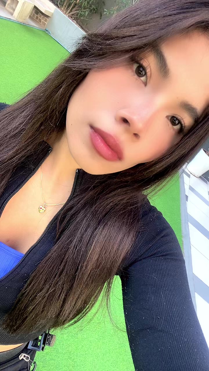@ROSELIN