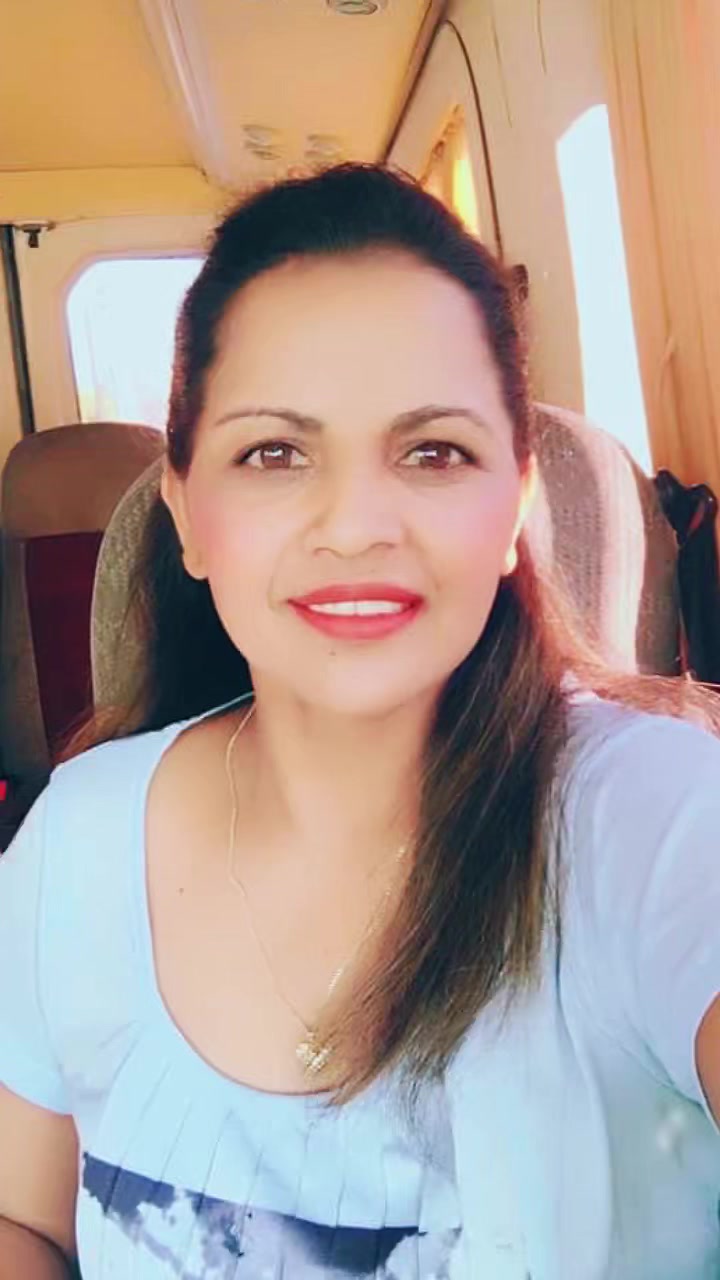 @TikTok 🔥🔥🔥🔥🔥🔥🔥🔥