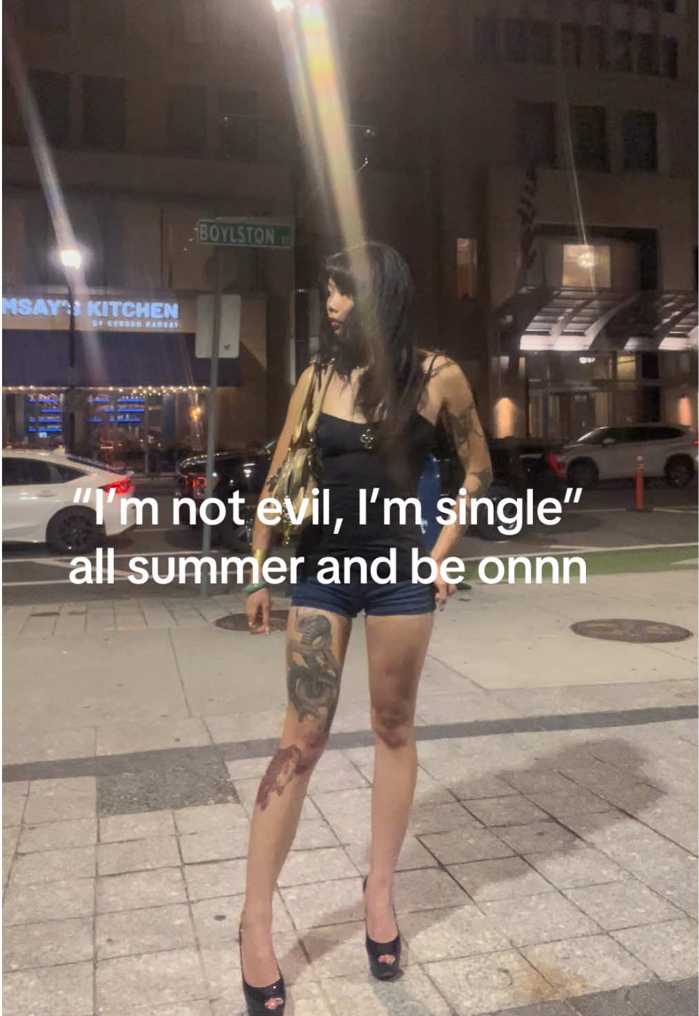 @2kuntyxo