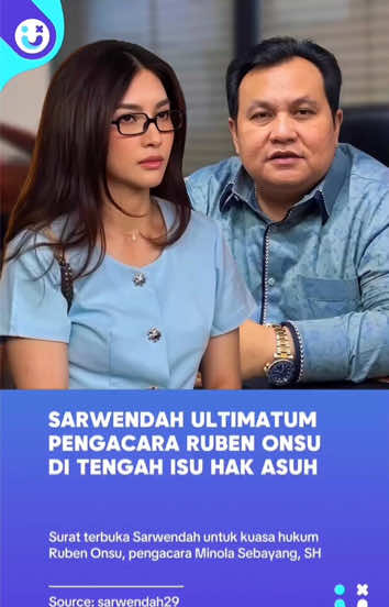 @hiburanlayarsentuh