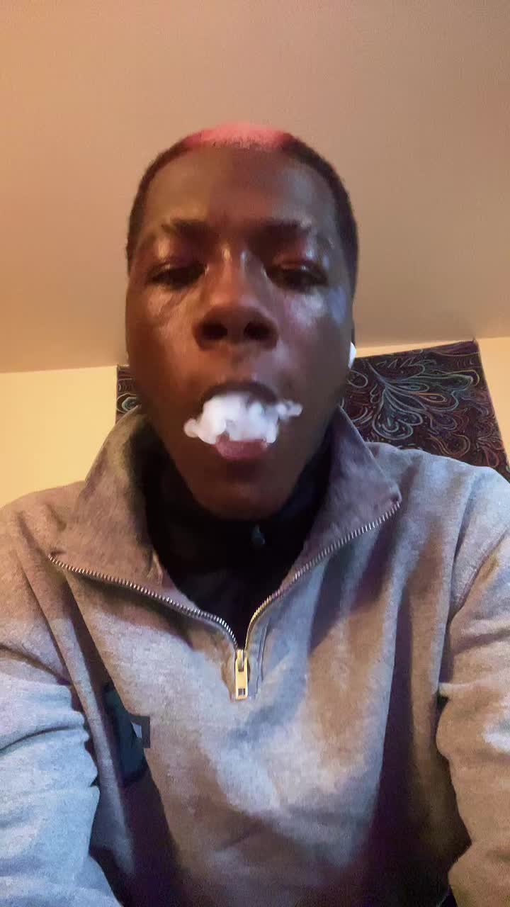 @Taytay2bad🍫‼️