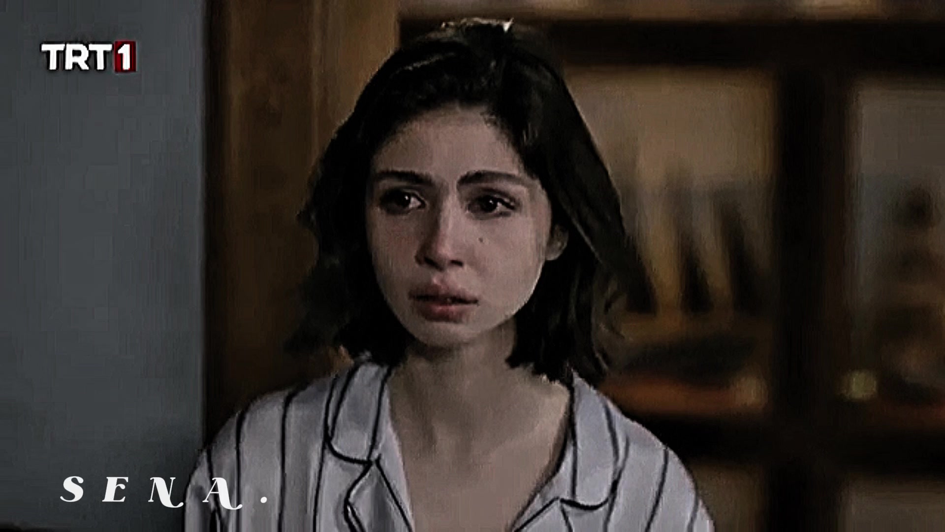 @Esra Fark Edene Kadar
