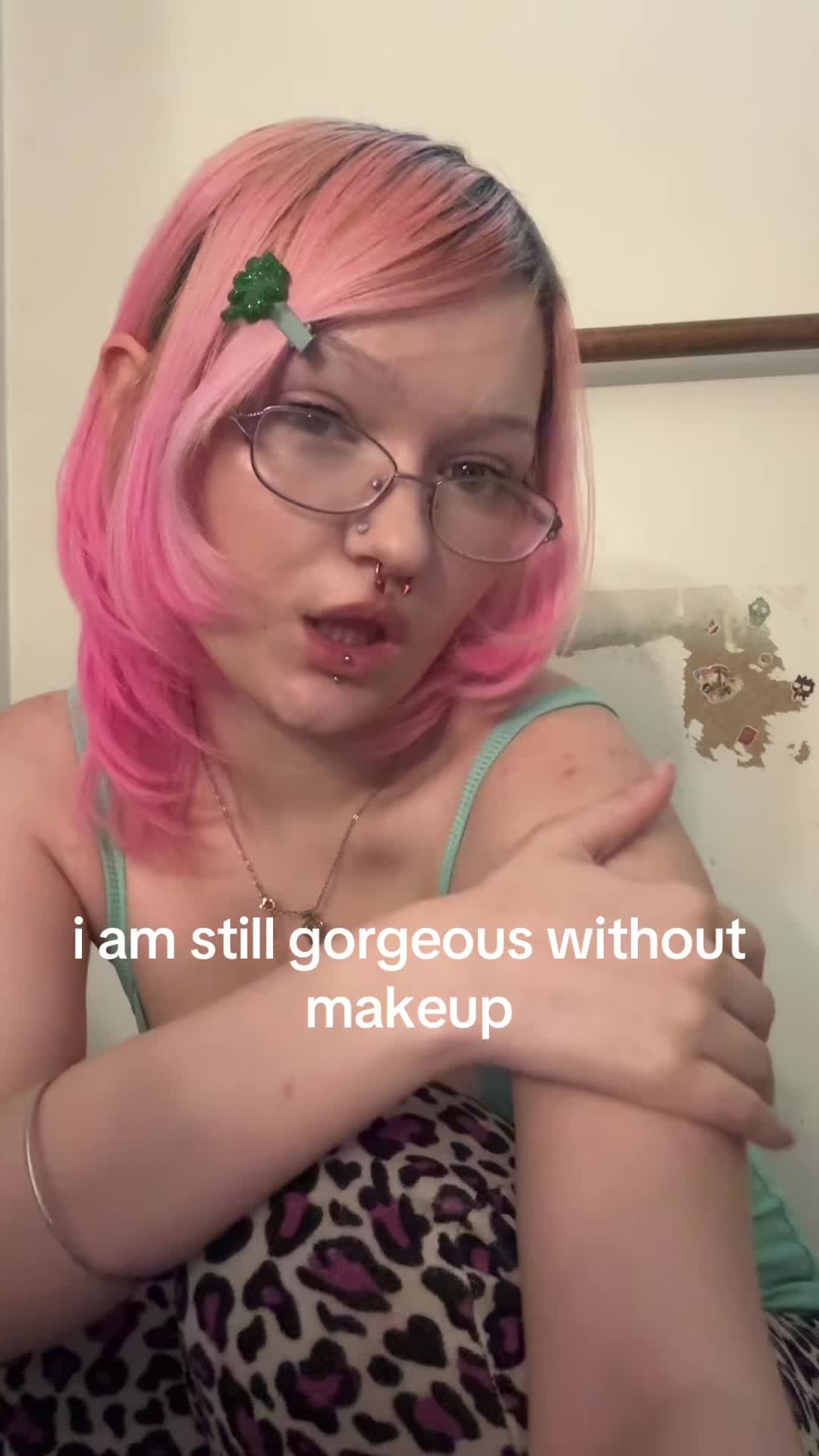 @mel <3