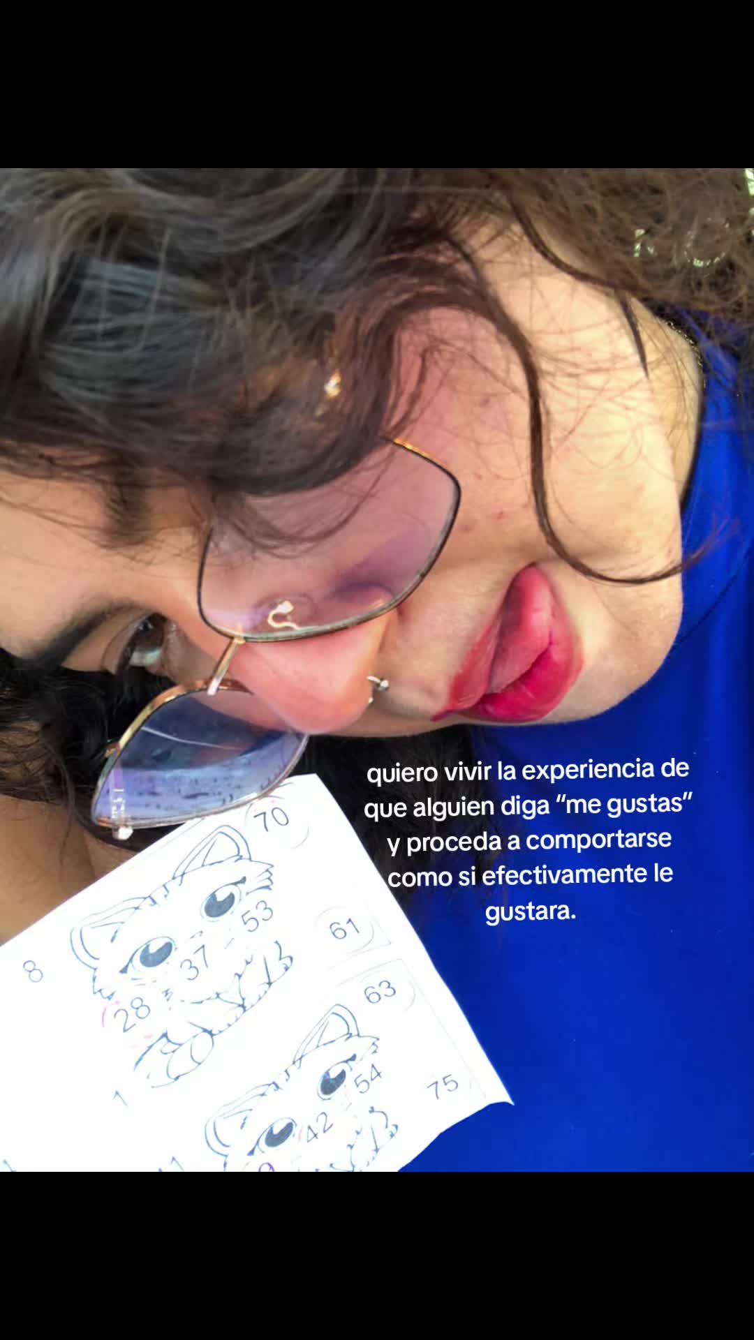 @abiii