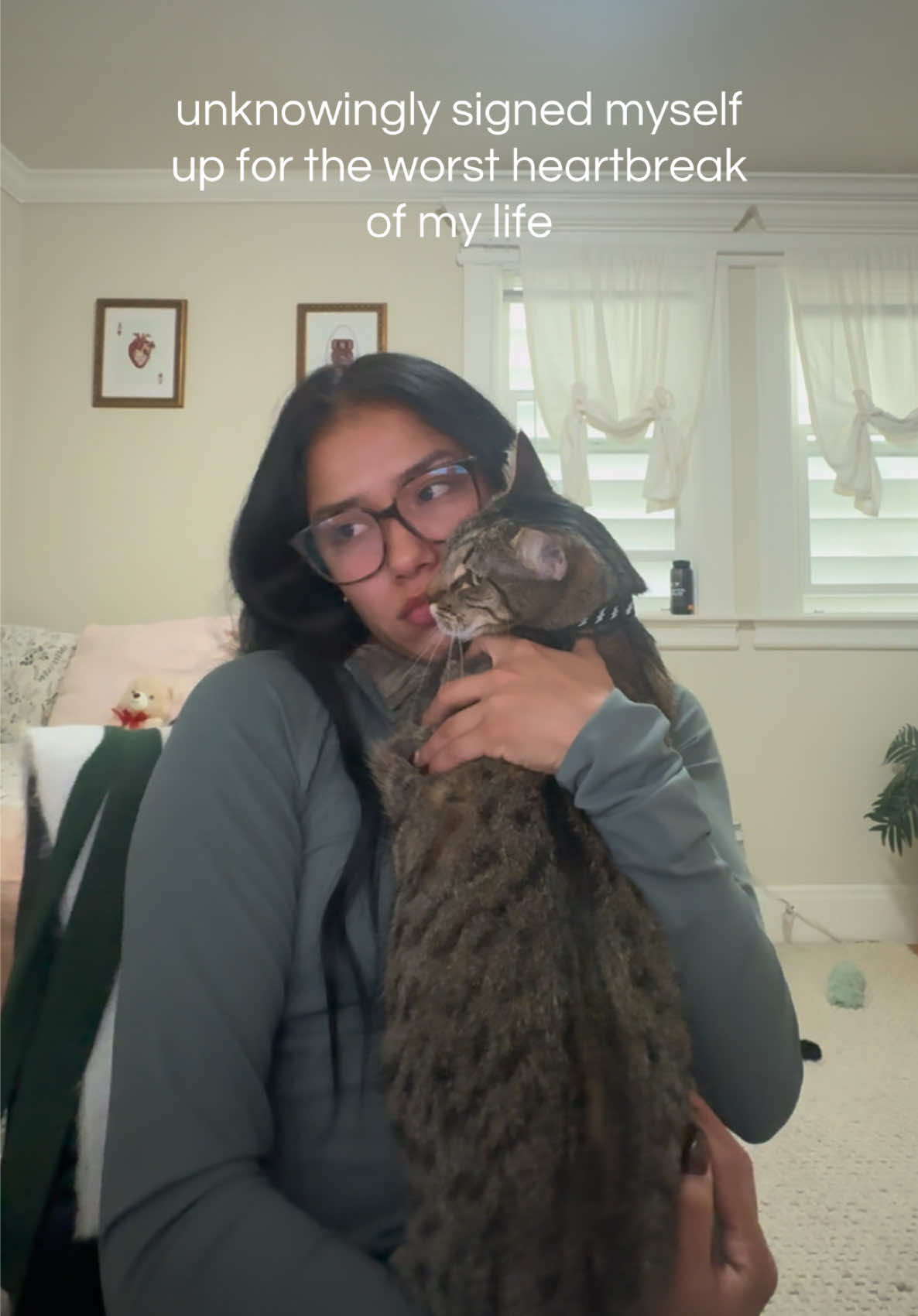 @linababyy