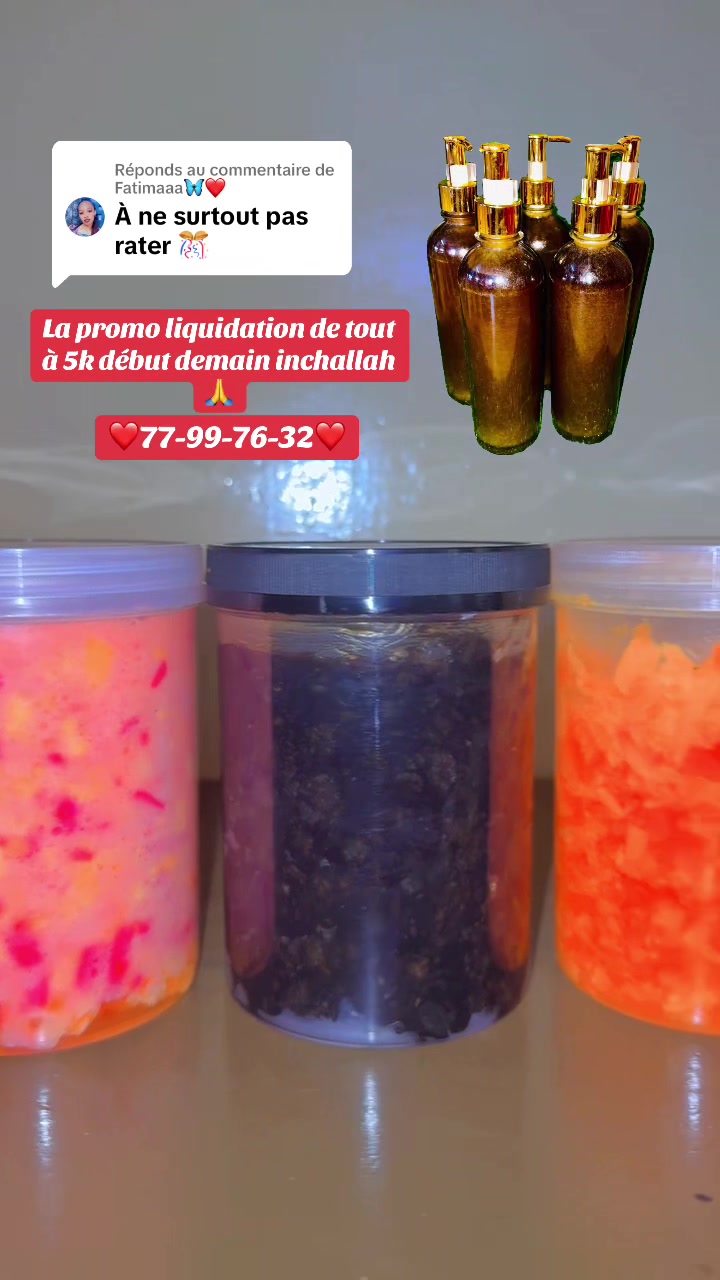 @Diva's cosm&eacute;tiques226