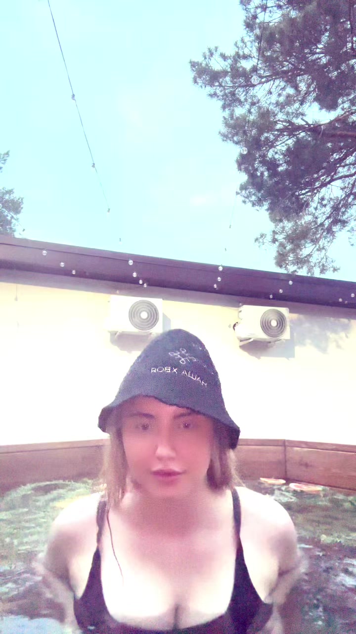 @tokyodoooon