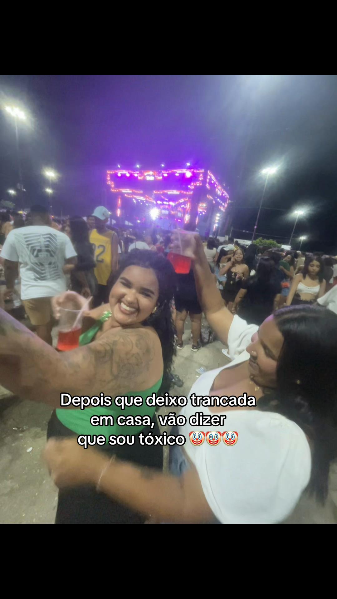 @Eu_Tyy