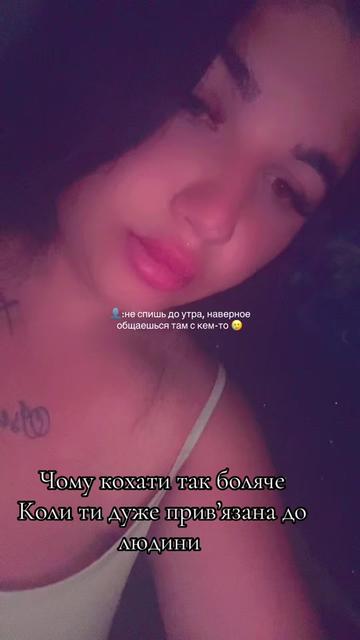 @ica_lady