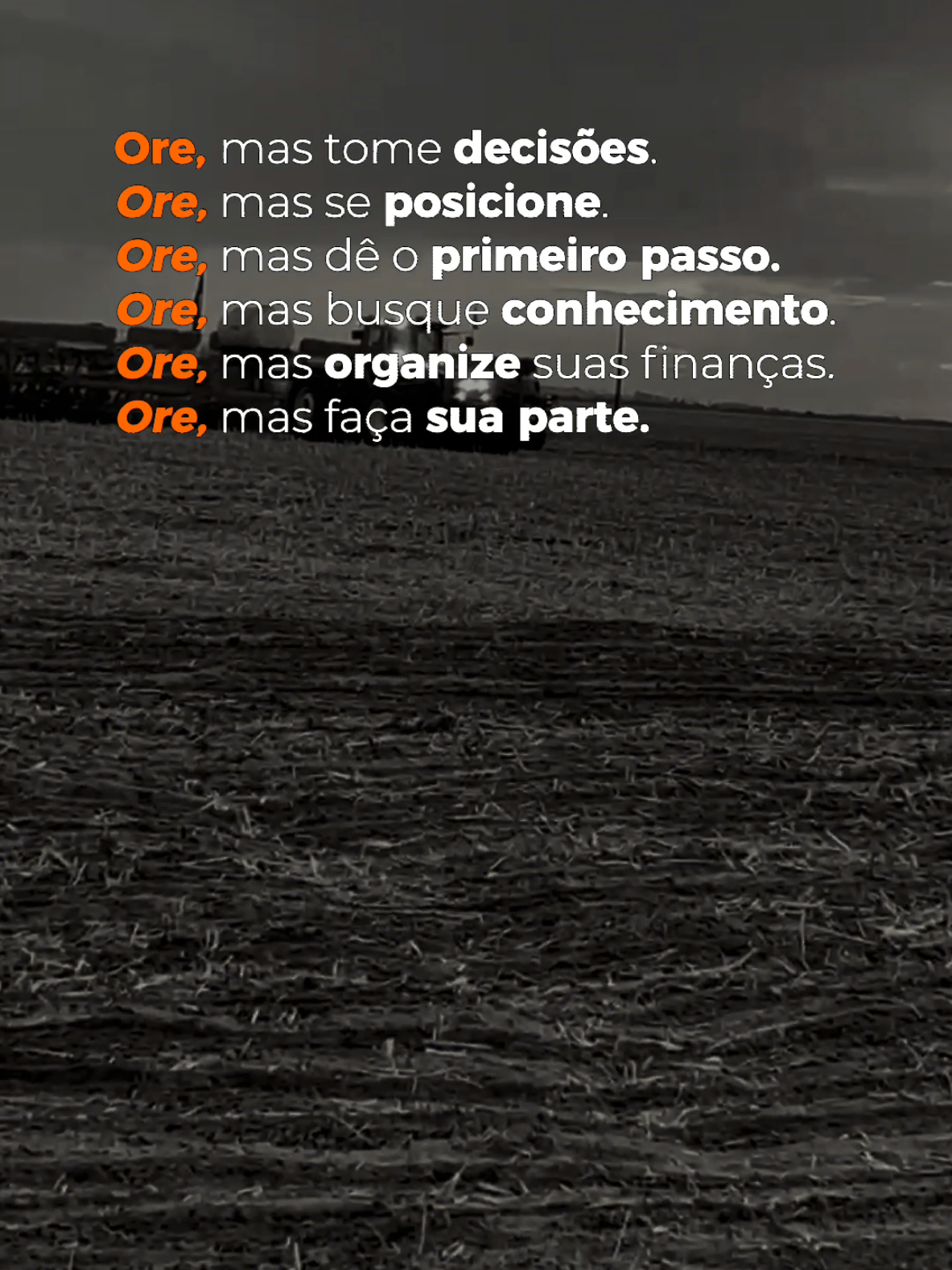 @LucianoHenrique